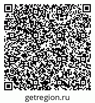 79260769986