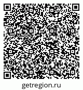 79260769989