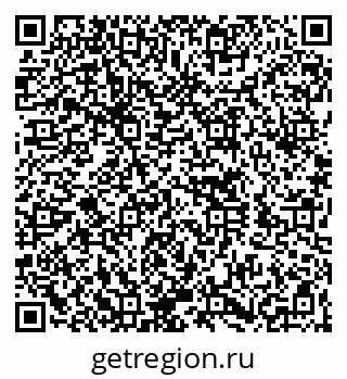 79260769991