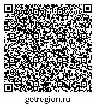 79260769992