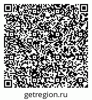 79260769994