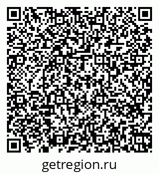 79260769997