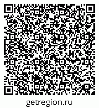 79260769998