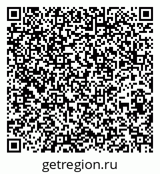 79260770003