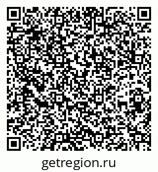79260770006