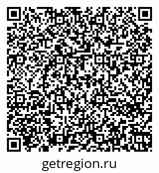79260770007