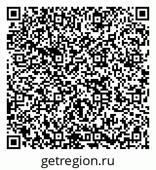 79260770010