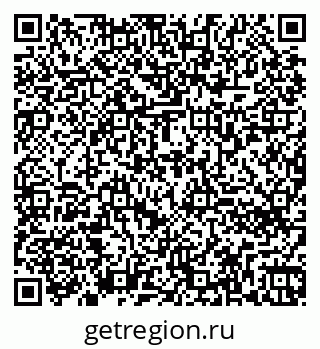 79260770019
