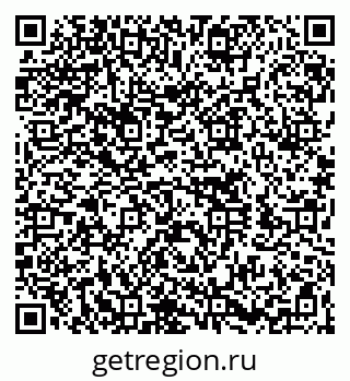 79260770021