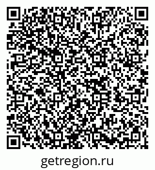 79260770027