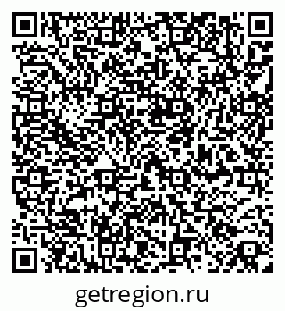 79260770031