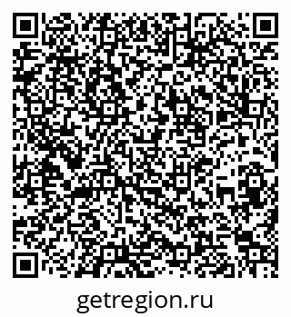 79260770035