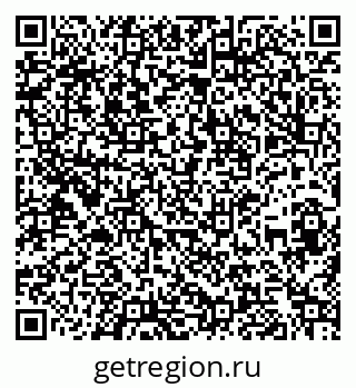 79260770036