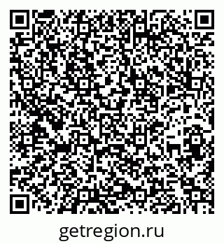 79260770037
