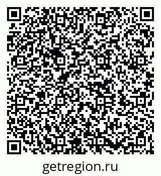 79260770039