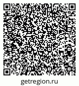 79260770045