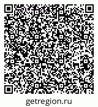 79260770050