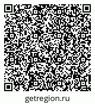 79260770052