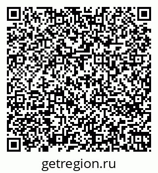 79260770055