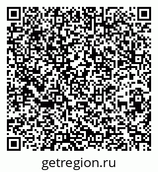 79260770063