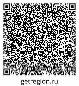 79260770068