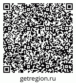 79260770071