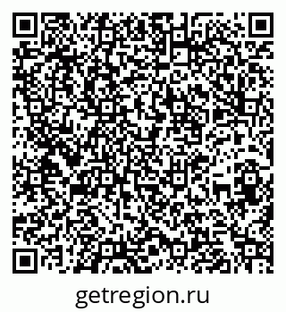 79260770072