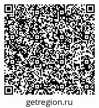 79260770073