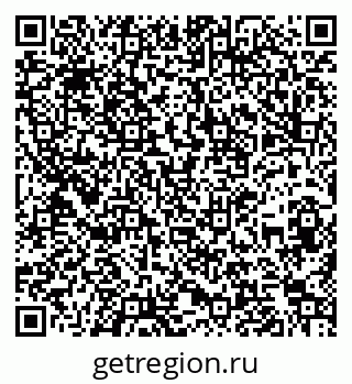 79260770075