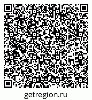 79260770079