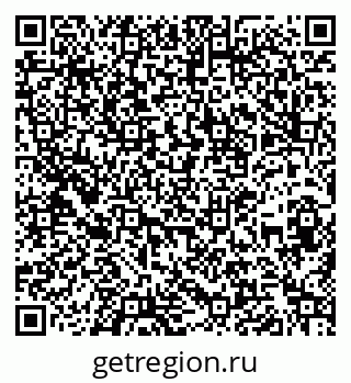 79260770080