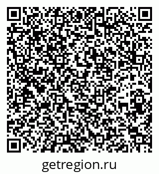 79260770085