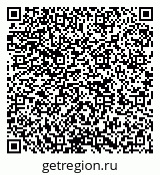 79260770089