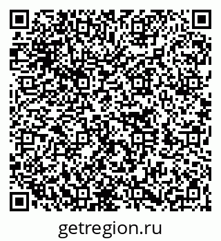 79260770095