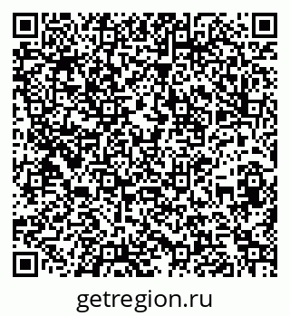 79260770097