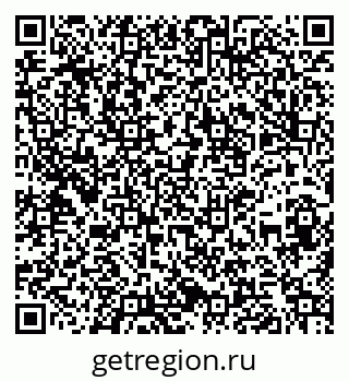 79260770099