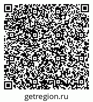 79260770102