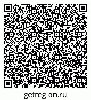 79260770104