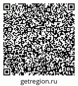 79260770107