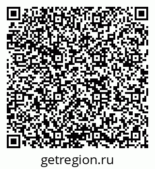 79260770110