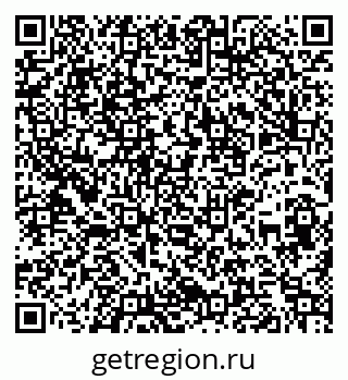 79260770113