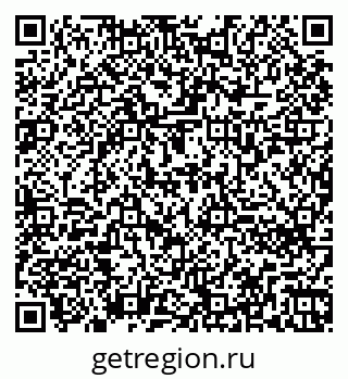79260770120