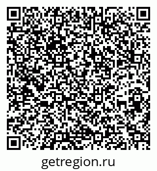 79260770121
