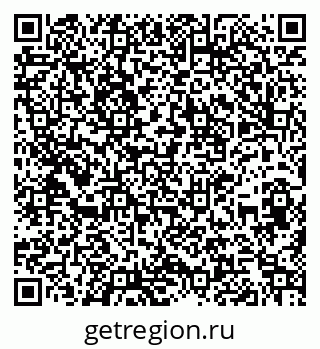 79260770123