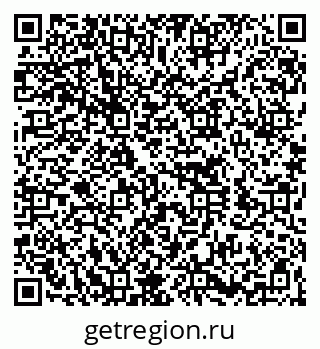 79260770124