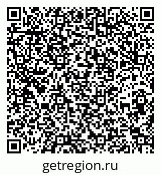 79260770125