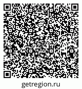 79260770127