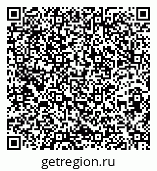 79260770128