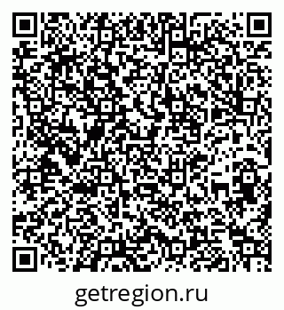 79260770134