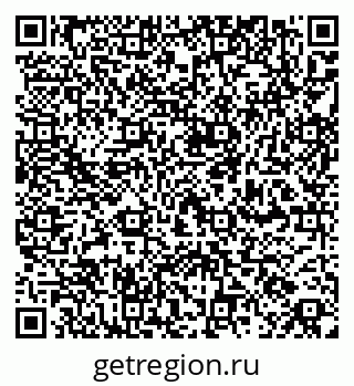 79260770135
